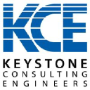 Keystone Consulting Engineers