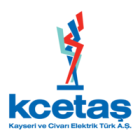 Kceta