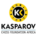 The Kasparov Chess Foundation Africa