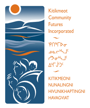 Kitikmeot Community Futures