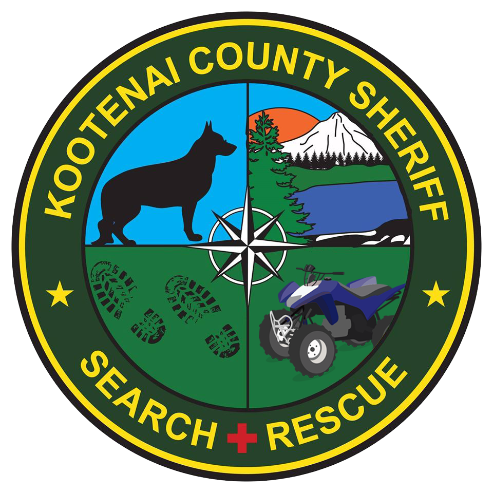 Kootenai County, ID