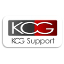 Kcg Support