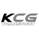 KCG Transport