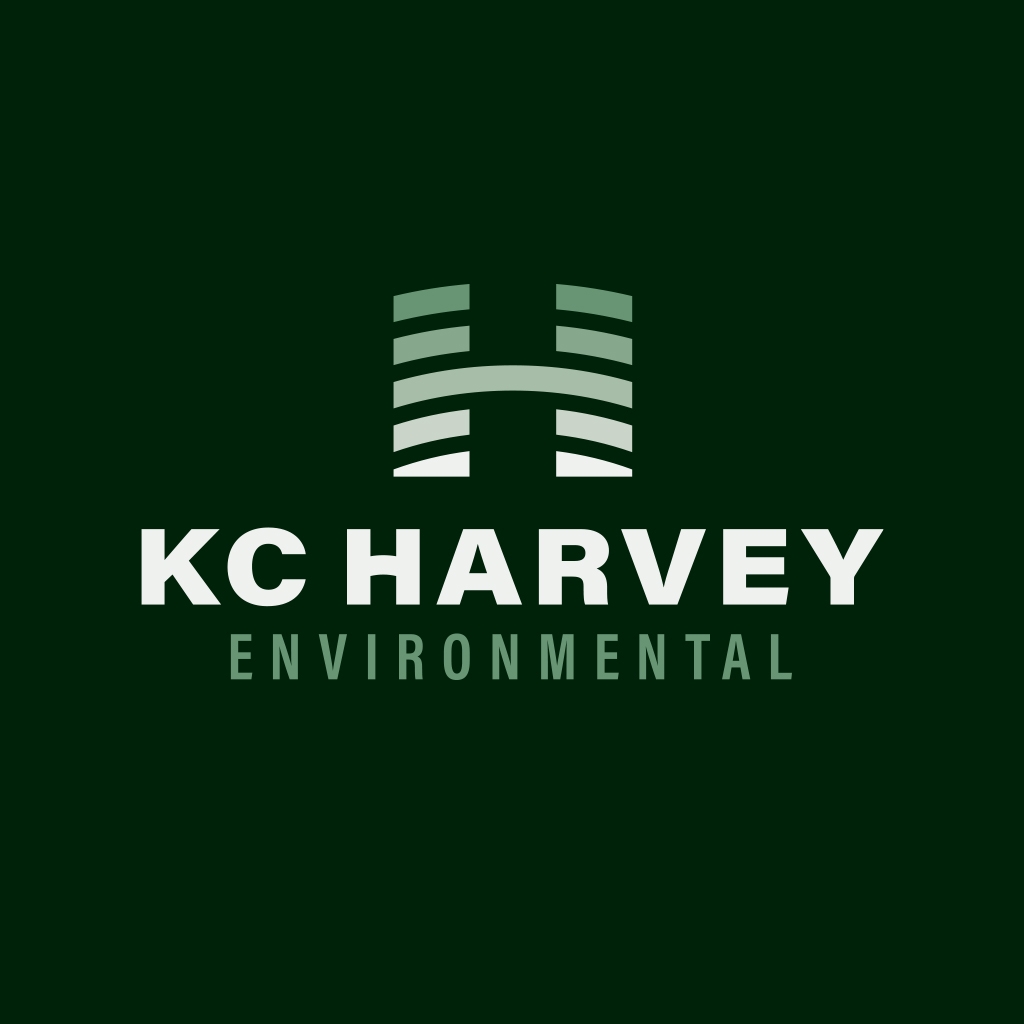 KC Harvey Environmental