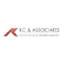 KC & Associates