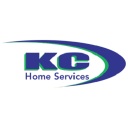 KC Home Services