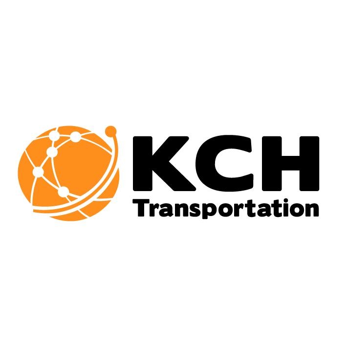 KCH Transportation