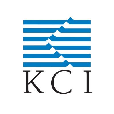 KCI