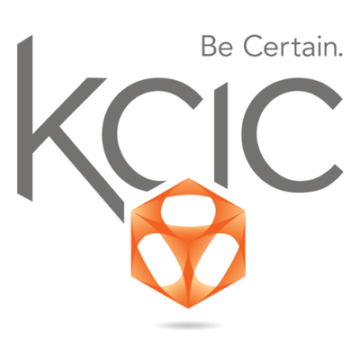 KCIC