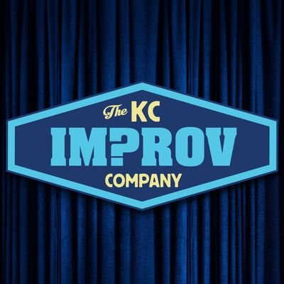 The KC Improv