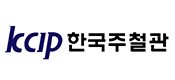 Korea Cast Iron Pipe Ind. Co.