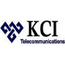 KCI Telecommunications