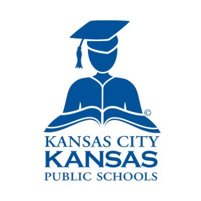 Kansas City Kansas Public Schools