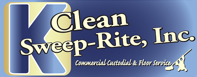 K Clean Sweep-Rite