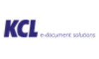 KCL E-document Solutions