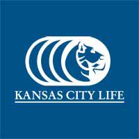 Kansas City Life Insurance