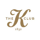 The K Club