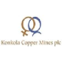 Konkola Copper Mines