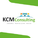 Kcm Consulting.Org