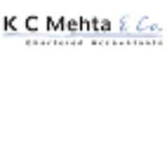 K C Mehta