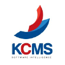 KCMS Intelligent Solutions