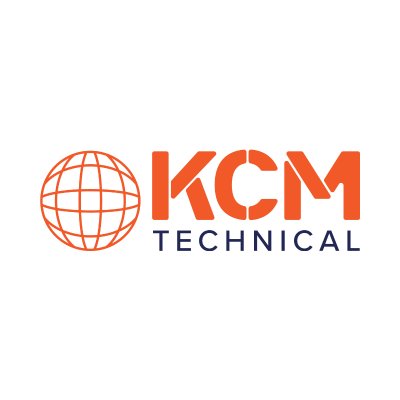 KCM Technical