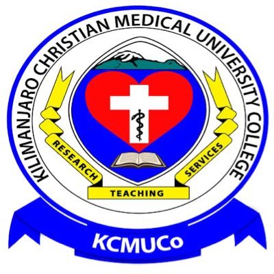 Kilimanjaro Christian Medical University College