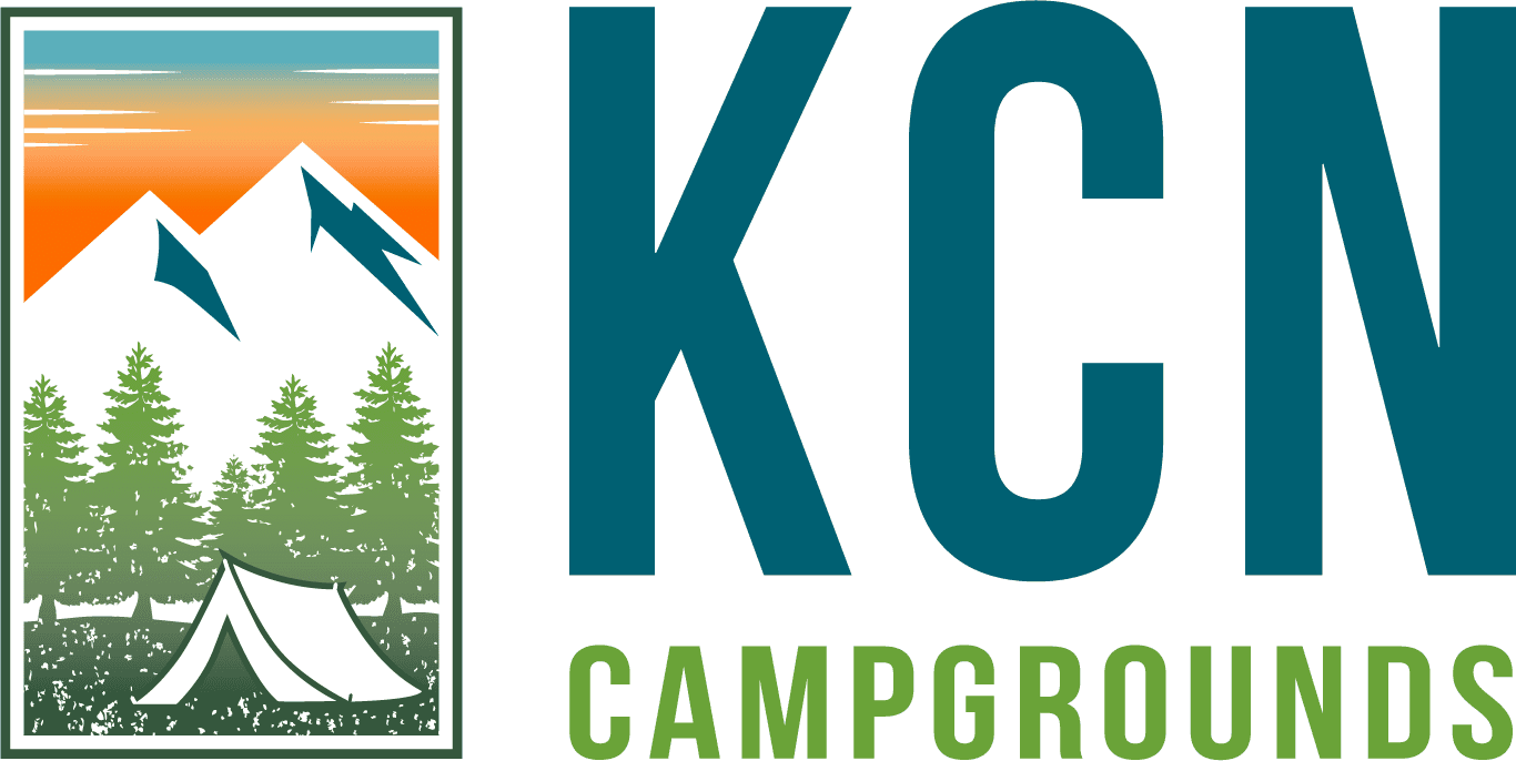 KCN Campgrounds