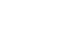 Kaempfer Crowell