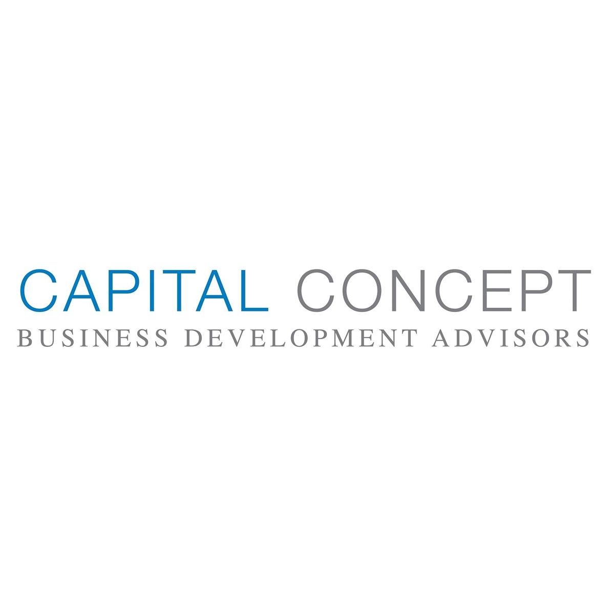 Capital Concept