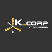 Kcorp