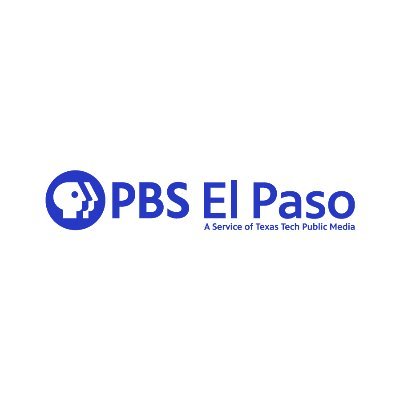 PBS El Paso