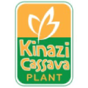 Kinazi Cassava Plant