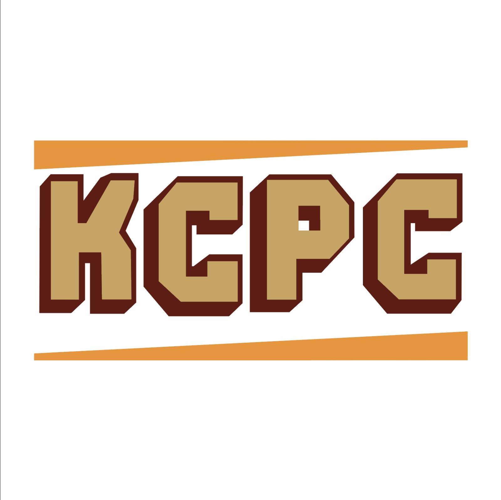 KCPC Construction