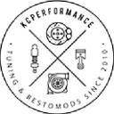 KCPerformance