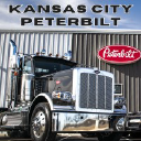 Kansas City Peterbilt