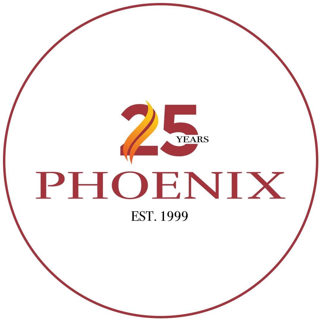 Phoenix Renovation and Restoration