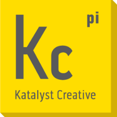 Katalyst Creative Partners