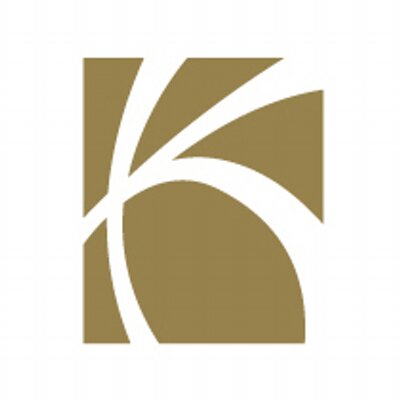 Kensington Capital Partners