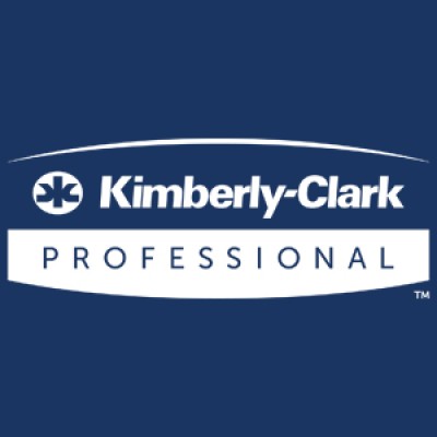 Kimberly-Clark Professional: UK