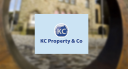 KC Property