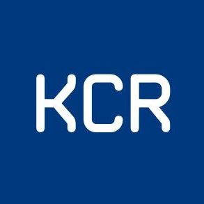 KCR