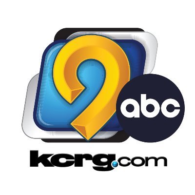 KCRG