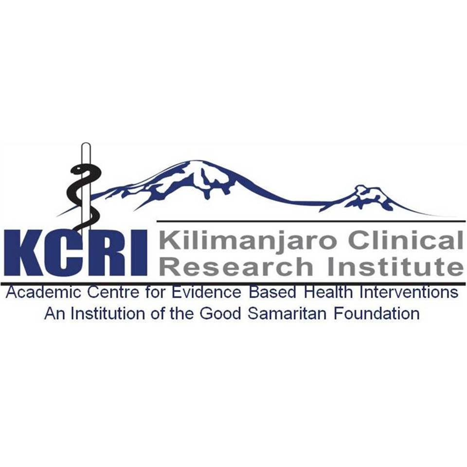 Kilimanjaro Clinical Research Institute