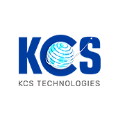 KCS Technologies