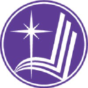 Kalamazoo Christian School Association