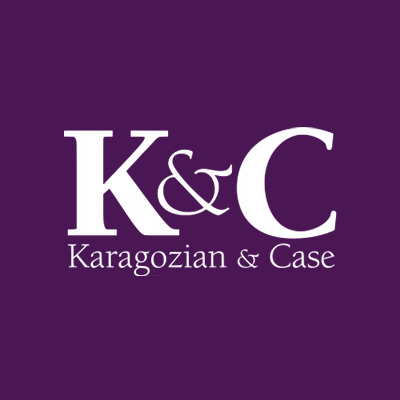 Karagozian & Case