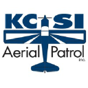 KCSI Aerial Patrol