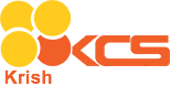 Krish Compusoft Services