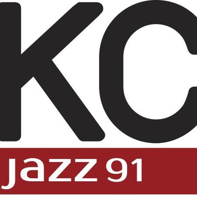 The KCSM